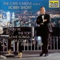 Buy Bobby Short - You're The Top: Love Songs Of Cole Porter Mp3 Download