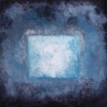 Buy Evan Caminiti - Night Dust Mp3 Download