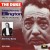 Buy Duke Ellington - Jazz A La Carte (1937-1938) CD1 Mp3 Download