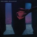 Buy Evan Caminiti - Dreamless Sleep Mp3 Download