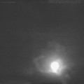Buy Evan Caminiti - When California Falls Into The Sea Mp3 Download