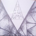 Buy Higuma - Haze Valley Mp3 Download