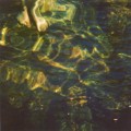 Buy Higuma - Pacific Fog Dreams Mp3 Download