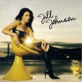Buy Jill Johnson - Denna Samling Mp3 Download