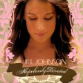 Buy Jill Johnson - Hopelessly Devoted (MCD) Mp3 Download