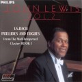 Buy John Lewis - J.S. Bach Preludes And Fugues Vol. 2 (Vinyl) Mp3 Download