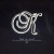 Buy Kotoko - Hane: Our 2004 (EP) Mp3 Download