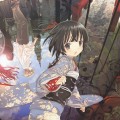 Buy Kotoko - La Clef (Meikyuu No Kagi) (MCD) Mp3 Download