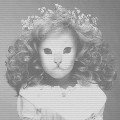Buy Mr.Kitty - Eternity Mp3 Download