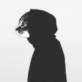 Buy Mr.Kitty - Life Mp3 Download