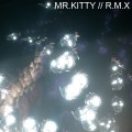 Buy VA - R.M.X Mp3 Download