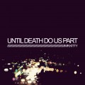 Buy Mr.Kitty - Until Death Do Us Part Mp3 Download