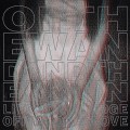 Buy Of The Wand & The Moon - Live At The Lodge Of Imploded Love Mp3 Download
