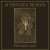 Buy Of The Wand & The Moon - Shine Black Algiz (CDS) Mp3 Download
