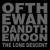 Buy Of The Wand & The Moon - The Lone Descent Mp3 Download