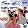 Buy Orchester Ambros Seelos - Tanz Gala '97 Mp3 Download