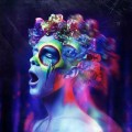 Buy Ceo - Wonderland Mp3 Download
