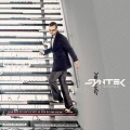 Buy Aleks Syntek - Syntek Mp3 Download