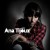 Buy Ana Tijoux - 1977 Mp3 Download