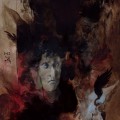 Buy Behemoth - Blow Your Trumpets Gabriel (EP) Mp3 Download