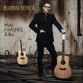 Buy Bjørn Berge - Mad Fingers Ball Mp3 Download