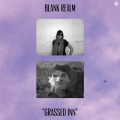 Buy Blank Realm - Grassed Inn Mp3 Download
