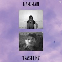 Purchase Blank Realm - Grassed Inn