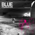 Buy Blue Foundation - In My Mind I Am Free Mp3 Download