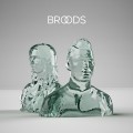 Buy Broods - Broods (EP) Mp3 Download