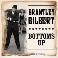 brantley gilbert bottoms up youtube mp3 download