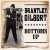 Buy Brantley Gilbert - Bottoms Up (CDS) Mp3 Download