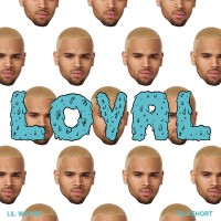 Purchase Chris Brown - Loyal (West Coast Version) (CDS)