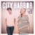 Buy City Harbor - Come However You Are (EP) Mp3 Download