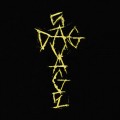 Buy Dag Savage - The Dag Savage (EP) Mp3 Download
