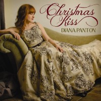 Purchase Diana Panton - Christmas Kiss