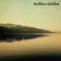 Buy Galileo Galilei - Portal Mp3 Download