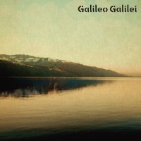 Purchase Galileo Galilei - Portal