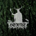 Buy Herne - Face Of The Hunter Mp3 Download