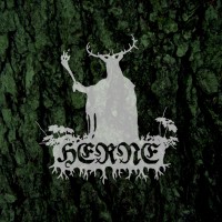 Purchase Herne - Face Of The Hunter
