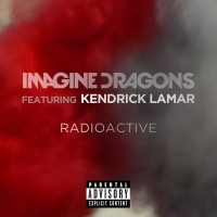 Purchase Imagine Dragons - Radioactive (CDS)