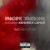 Buy Imagine Dragons - Radioactive (CDS) Mp3 Download