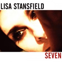 Purchase Lisa Stansfield - Seven (Deluxe Edition)