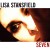 Buy Lisa Stansfield - Seven (Deluxe Edition) Mp3 Download