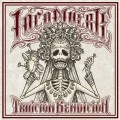 Buy Locomuerte - Traicion Bendicion Mp3 Download