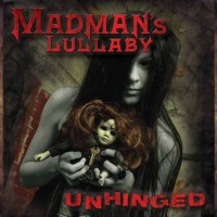 Purchase Madman's Lullaby - Unhinged