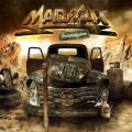 Buy Mad Max - Interceptor Mp3 Download