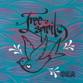 Buy OKA - Free Spirits Mp3 Download