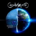 Buy Memento Waltz - Division By Zero Mp3 Download