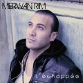 Buy Merwan Rim - L Echappee Mp3 Download