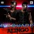 Buy P-Square - Alingo (CDS) Mp3 Download